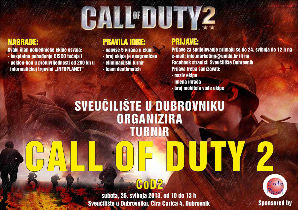 cod2_2013