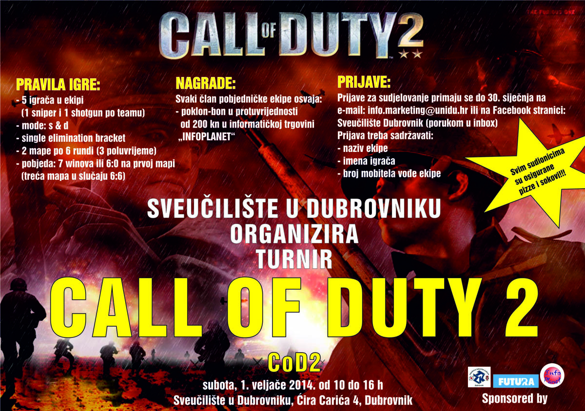 cod2_2014