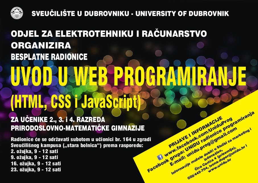 plakat-web