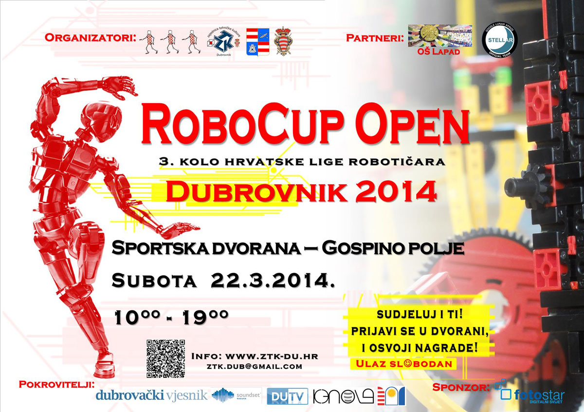 robocup2014