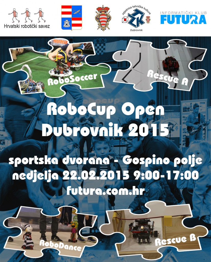 robocup2015_previewHR