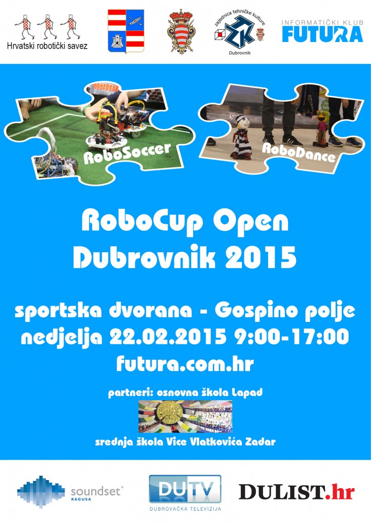 robocup2015final_preview