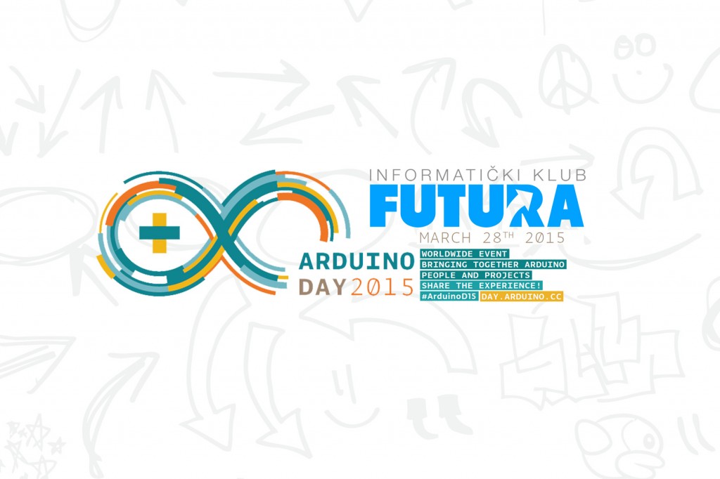 ArduinoD2015