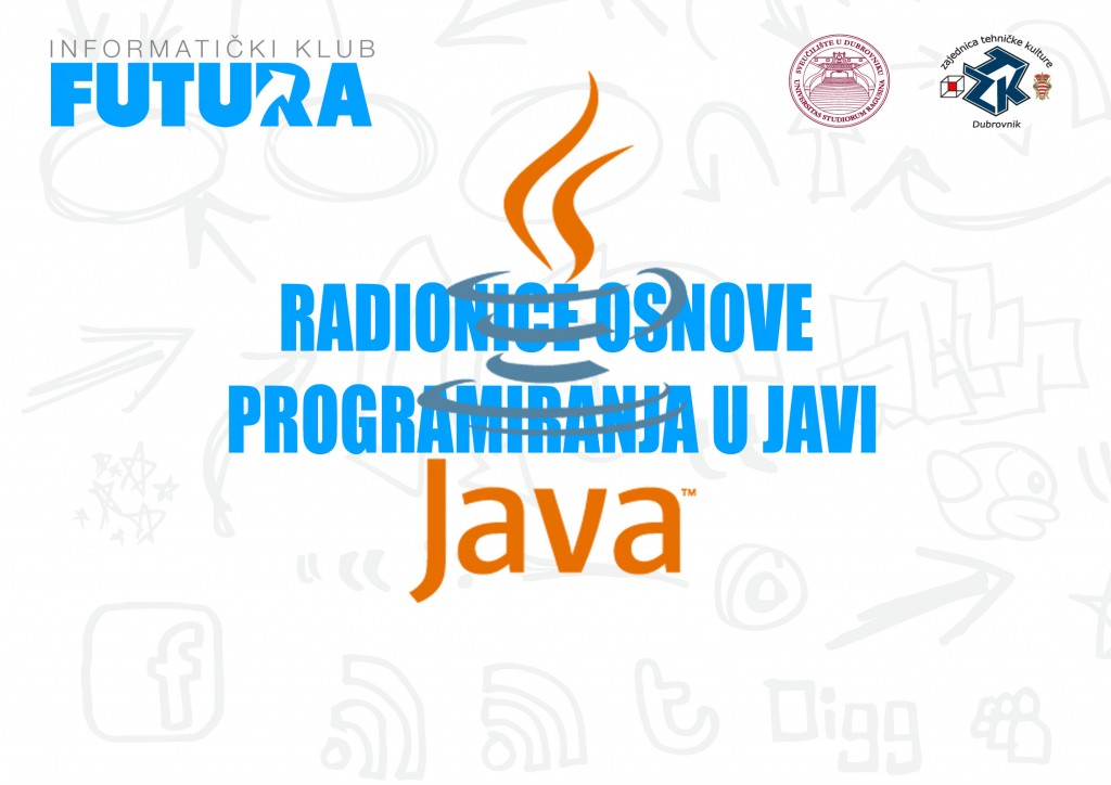 java