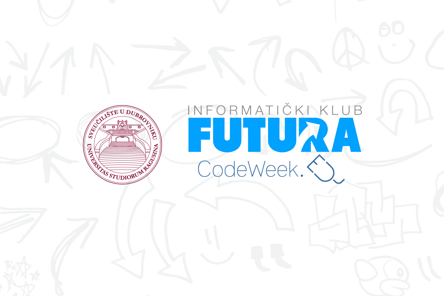 codeeu15