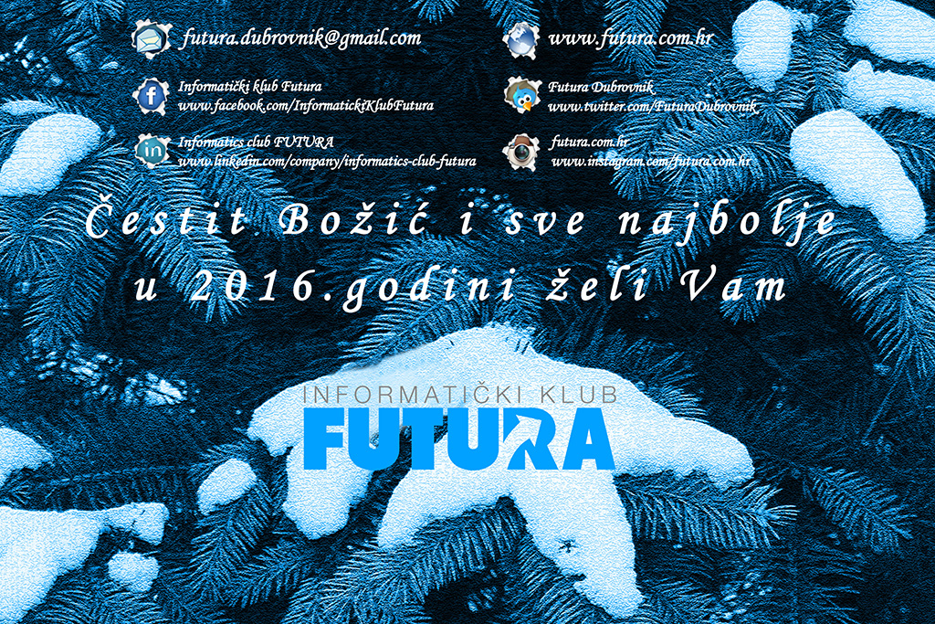cestitka_bozicna2015