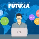 Uvod u web programiranje 2017. – 2018.