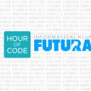 Hour of Code radionice 2019