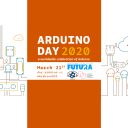 Arduino Day 2020