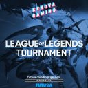 League of Legends Tournament