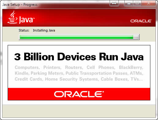 jdk install3